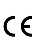 marcacao ce