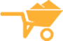 Serviços icon